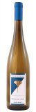 Weiburgunder trocken - 2023 Weingut Wolfram Proppe 6 x 0,75L Flasche Weiwein Deutscher Qualittswein
