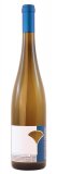 BACCHUS - 2023 Weingut Wolfram Proppe 6 x 0,75L Flasche Weiwein Deutscher Qualittswein