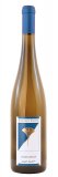 Chardonnay Trocken - 2023 Weingut Wolfram Proppe 6 x 0,75L Flasche Weiwein Deutscher Qualittswein