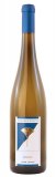 Riesling Trocken - 2023 Weingut Wolfram Proppe 6 x 0,75L Flasche Weiwein Deutscher Qualittswein