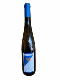 Cabernet Blanc trocken - 2021 Weingut Wolfram Proppe 6 x 0,75L Flasche Weiwein Deutscher Qualittswein