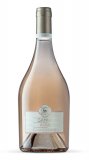 Camal-2022 - Weingut Camigliano 1 x 0,75L Flasche Ros Toscana Bio